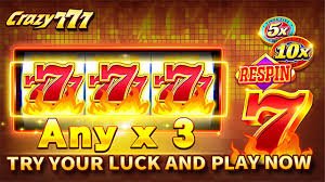 h259