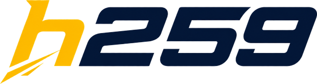 h259
